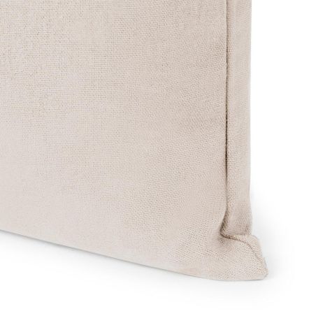 Bolsa Ecológica Personalizada 81824