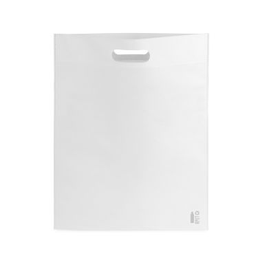 Bolsa Ecológica Personalizada 81828