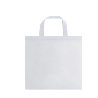 Bolsa Ecológica Personalizada 81830