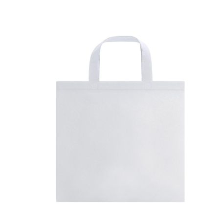 Bolsa Ecológica Personalizada 81830