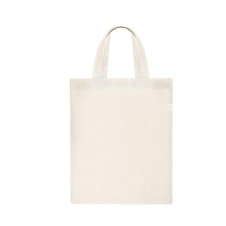 Bolsa Ecológica Personalizada 81834