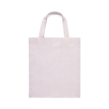 Bolsa Ecológica Personalizada 81834