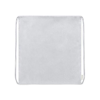 Mochila Ecológica Personalizada 81836