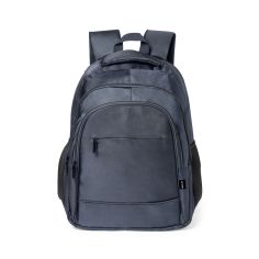 Mochila Ecológica Personalizada 81844 - Producto ecológico
