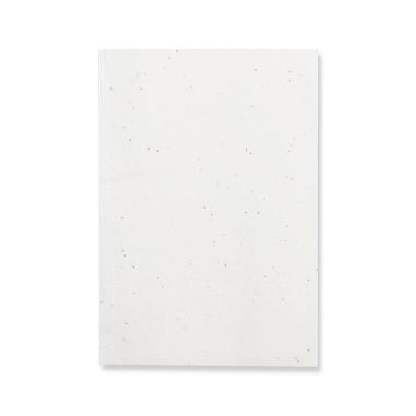 Bloc Ecológico Personalizado 81887