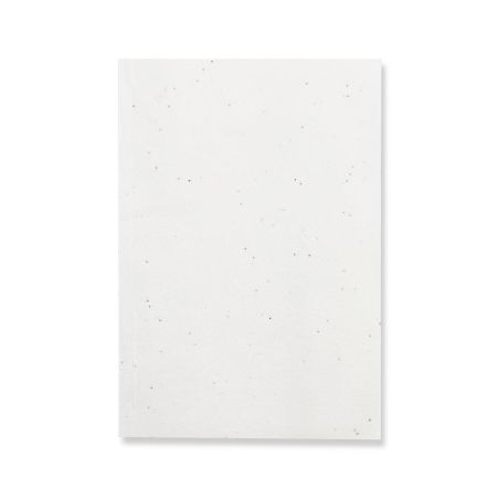 Bloc Ecológico Personalizado 81887