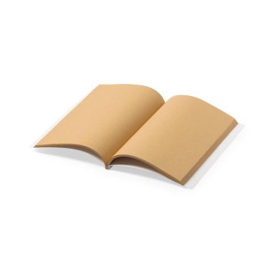 Bloc Ecológico Personalizado 81887