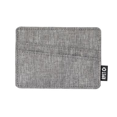 Tarjetero Ecológico Personalizado 81895