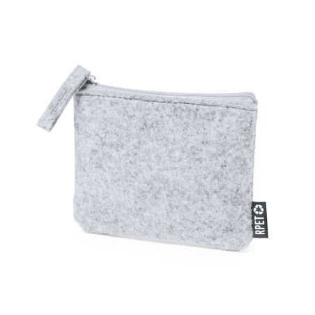 Monedero Ecológico Personalizado 81897