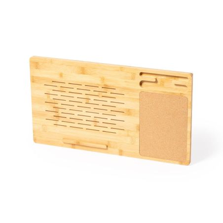 Alfombrilla Ecológica Personalizada 81900