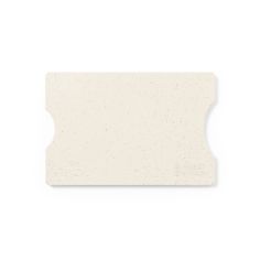 Tarjetero Ecológico Personalizado 81904 - Producto ecológico