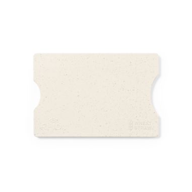 Tarjetero Ecológico Personalizado 81904