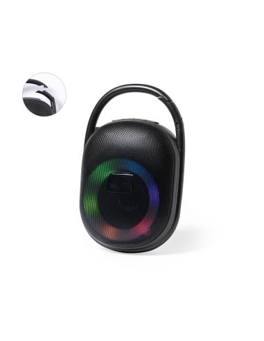 Altavoz Walil