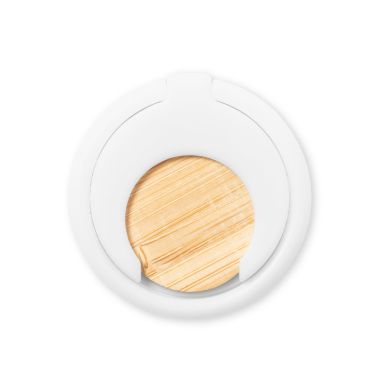 Soporte Ecológico Personalizado 81949