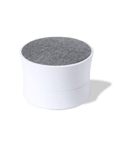 Altavoz Ranuk