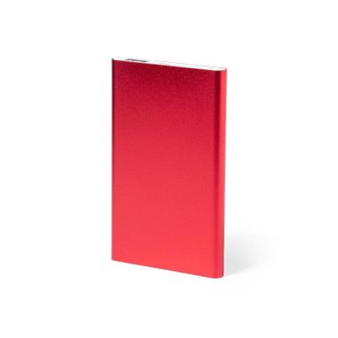 Power Ecológico Personalizado 81993