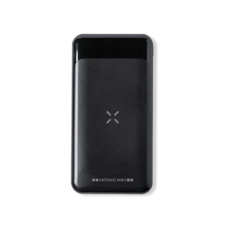 Power bank Antonio Miró 5000 mAh 5W