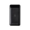 Power bank Antonio Miró 5000 mAh 5W - Imagen 1