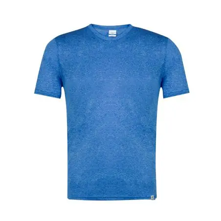 Camiseta Ecológica Personalizada 8004