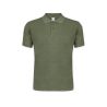 Polo Ecológico Personalizado 8008 - Imagen 3
