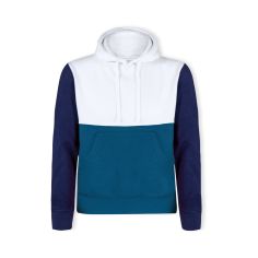 Sudadera Ecológica Personalizada 8010 - Producto ecológico