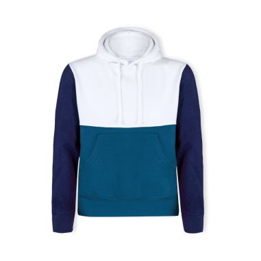 Sudadera Ecológica Personalizada 8010