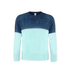 Sudadera Ecológica Personalizada 8013 - Producto ecológico