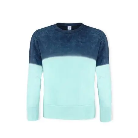 Sudadera Ecológica Personalizada 8013