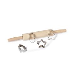 Set Ecológico Personalizado 820109 - Producto ecológico