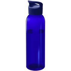 Botella de Tritan™ de 650 ml Ecológica Personalizada 6100288 - Producto ecológico