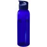 Botella de Tritan™ de 650 ml Ecológica Personalizada 6100288 - Imagen 1