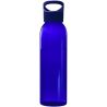 Botella de Tritan™ de 650 ml Ecológica Personalizada 6100288 - Imagen 2