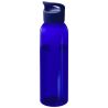 Botella de Tritan™ de 650 ml Ecológica Personalizada 6100288 - Imagen 12