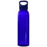 Botella de Tritan™ de 650 ml Ecológica Personalizada 6100288 - Imagen 13