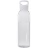 Botella de Tritan™ de 650 ml Ecológica Personalizada 6100288 - Imagen 19
