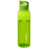 Botella de Tritan™ de 650 ml Ecológica Personalizada 6100288 - Imagen 27