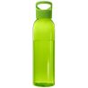 Botella de Tritan™ de 650 ml Ecológica Personalizada 6100288 - Imagen 30