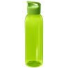 Botella de Tritan™ de 650 ml Ecológica Personalizada 6100288 - Imagen 34
