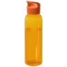 Botella de Tritan™ de 650 ml Ecológica Personalizada 6100288 - Imagen 48