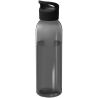 Botella de Tritan™ de 650 ml Ecológica Personalizada 6100288 - Imagen 67