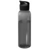 Botella de Tritan™ de 650 ml Ecológica Personalizada 6100288 - Imagen 68