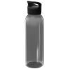 Botella de Tritan™ de 650 ml Ecológica Personalizada 6100288 - Imagen 74