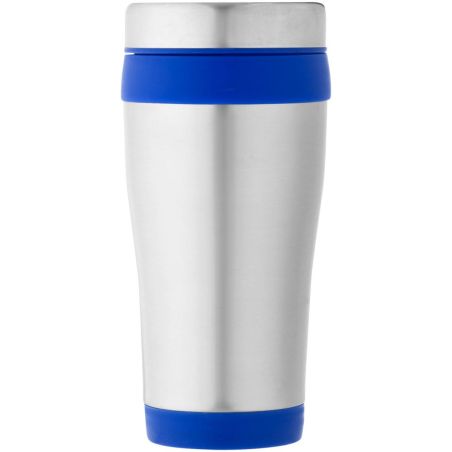 Vaso isotérmico de 410 ml Ecológico Personalizado 6100310