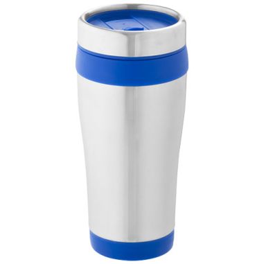 Vaso isotérmico de 410 ml Ecológico...