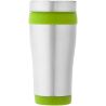 Vaso isotérmico de 410 ml Ecológico Personalizado 6100310 - Imagen 31