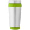Vaso isotérmico de 410 ml Ecológico Personalizado 6100310 - Imagen 32