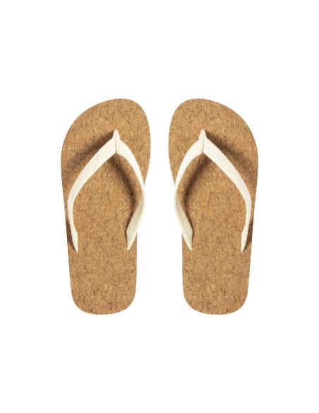 Chanclas Yassir