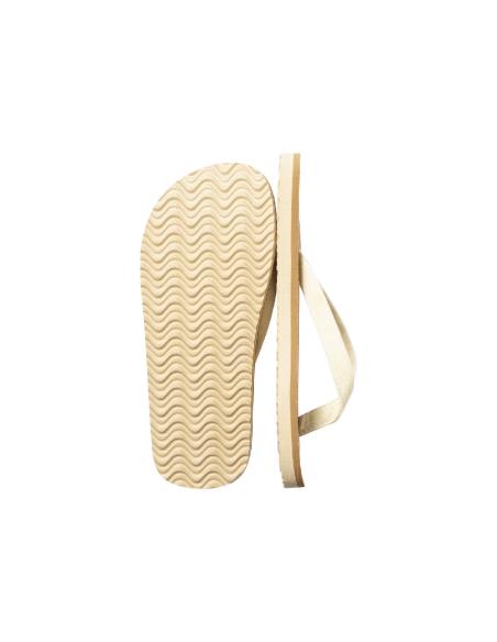 Chanclas Yassir