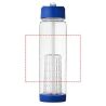 Botella de Tritan™ de 740 ml con infusor Ecológica Personalizada 6100314 - Imagen 6