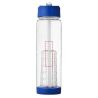 Botella de Tritan™ de 740 ml con infusor Ecológica Personalizada 6100314 - Imagen 8
